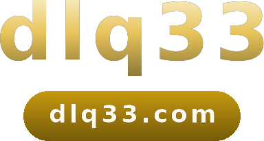 dlq33 logo