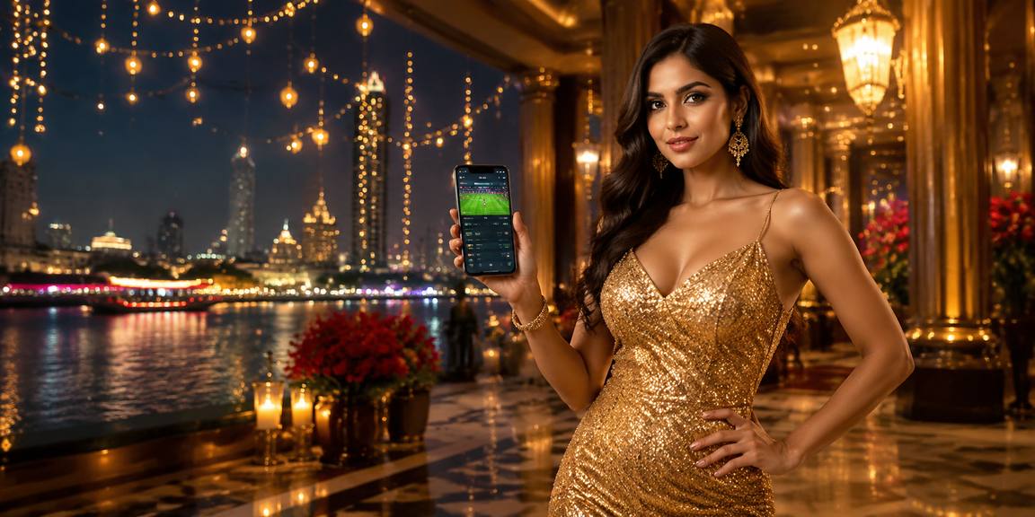 dlq33 টু হ্যান্ড ক্যাসিনো হোল্ডেম