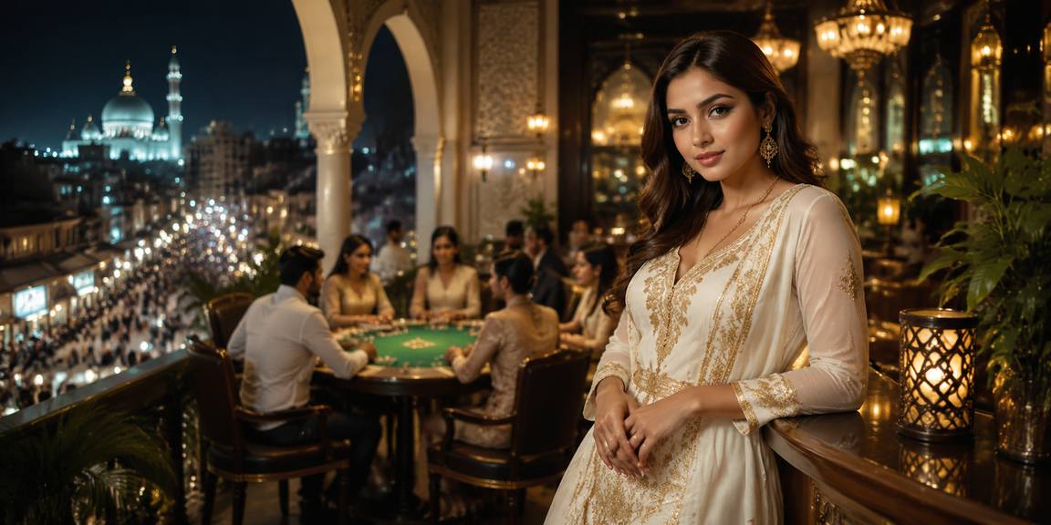 dlq33 dlq33-এ কী ধরনের গেম পাবেন