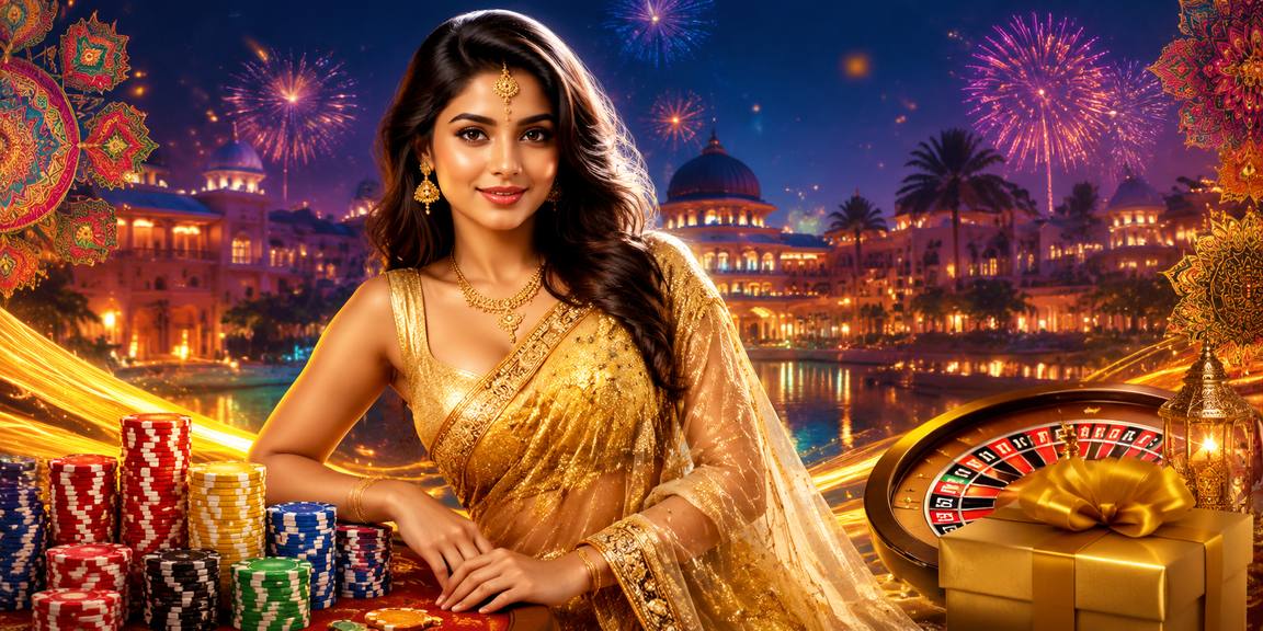 dlq33 অ্যাকাউন্ট খোলা থেকে প্রথম জমা — ধাপে ধাপে