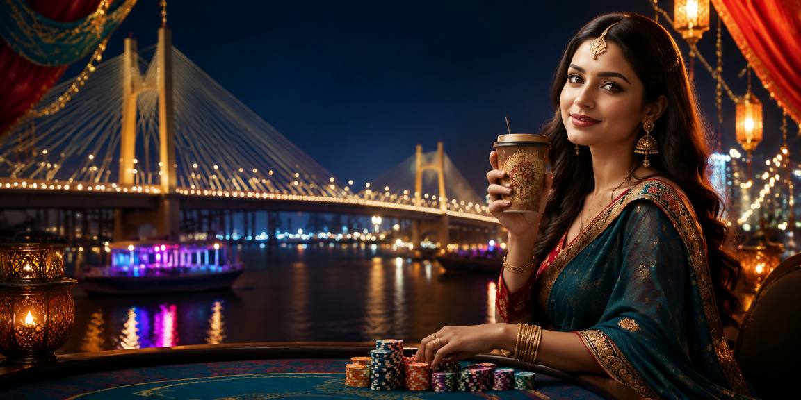 dlq33 টু হ্যান্ড ক্যাসিনো হোল্ডেম